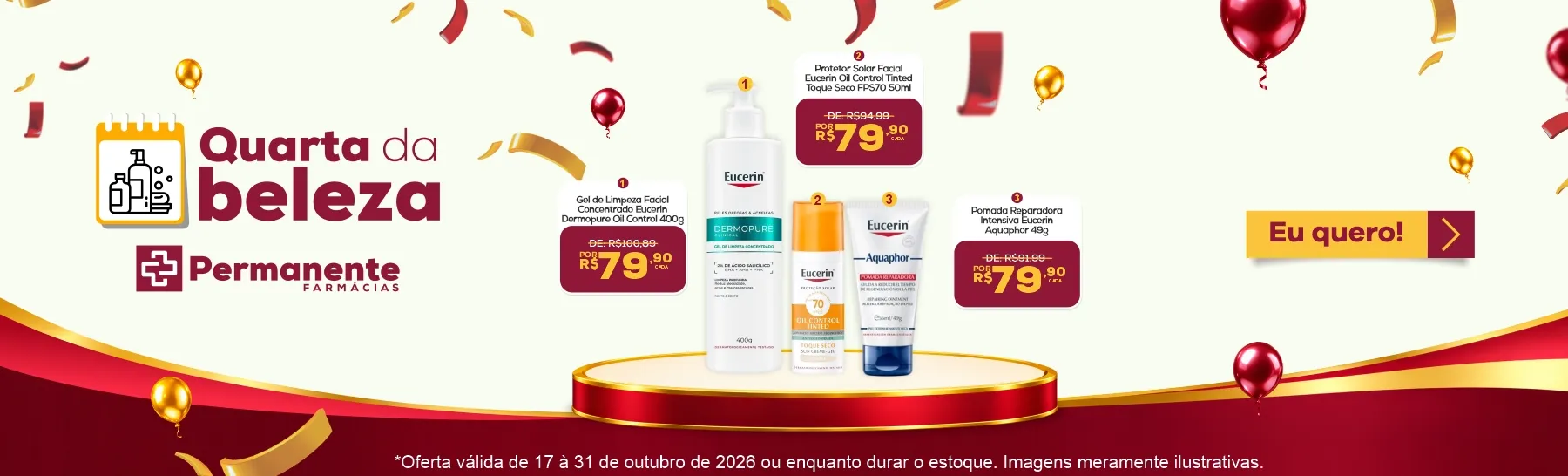 Imagem Carousel